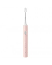 Электрическая зубная щетка Mijia Sonic Electric Toothbrush T200C